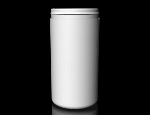G018-0800-99