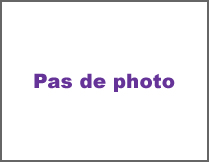 EMBOUT POUR CRUCHON 125ML